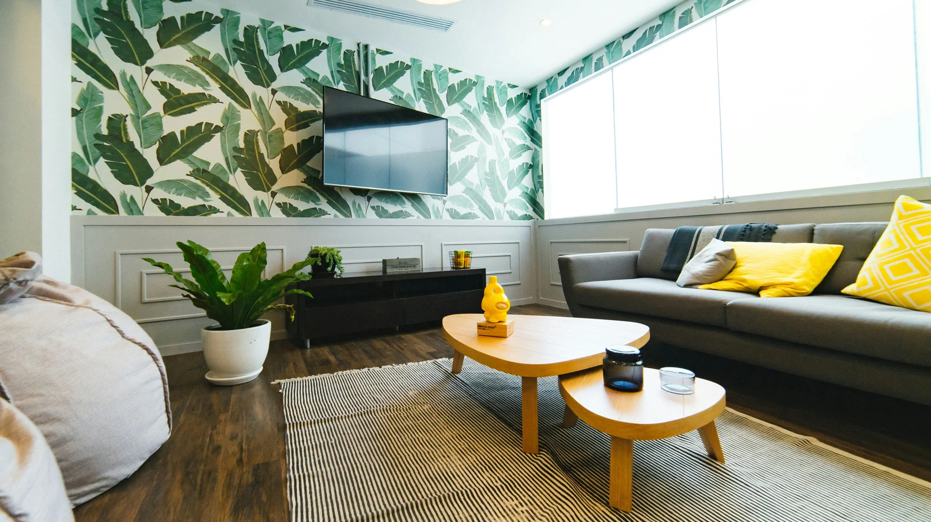 La Gorce Cir Miami